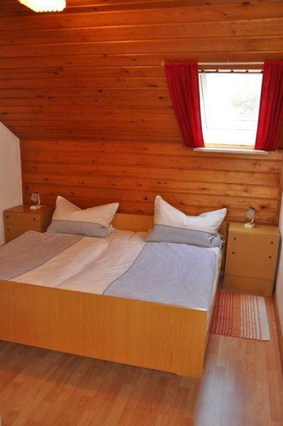 Hinterkimmighof Apartment Oberharmersbach Luaran gambar